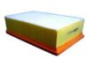 ALCO FILTER MD-8456 Air Filter